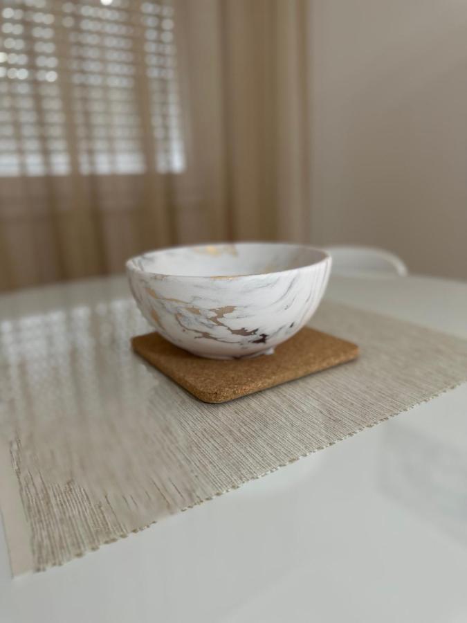Apartman 8 Vrdnik Luaran gambar