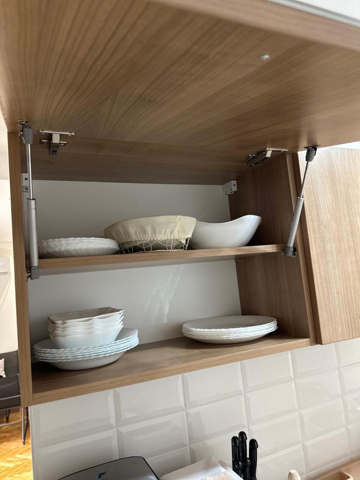 Apartman 8 Vrdnik Luaran gambar