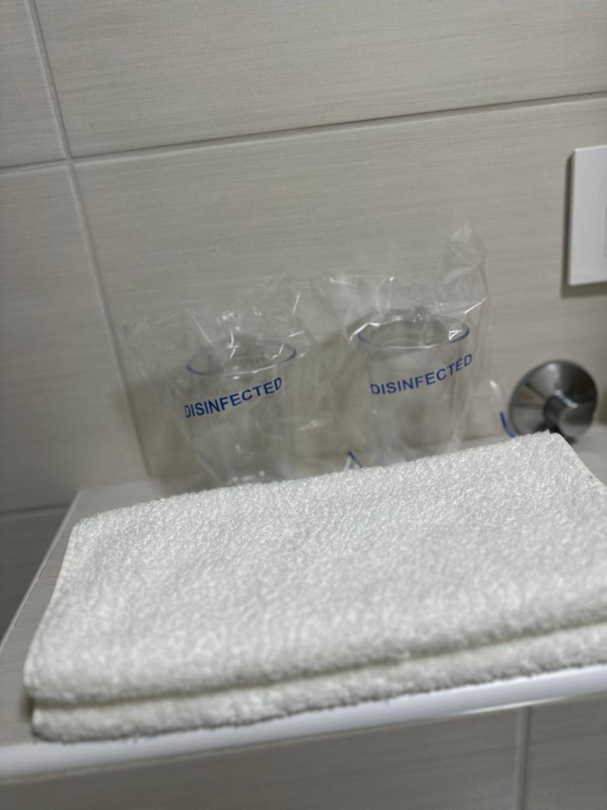Apartman 8 Vrdnik Luaran gambar